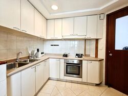 Rochor Canal Road (D7), Apartment #514448121